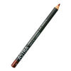 Matita labbra Astra Professional Lip Pencil 34 Marron Glacè