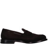 Fabi Scarpe basse Marrone da uomo