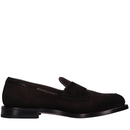 Fabi Scarpe basse Marrone da uomo