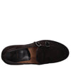 Fabi Scarpe basse Marrone da uomo