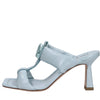 Fabi Sandali Azzurro da donna