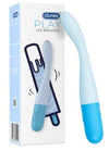 Durex play ice breaker vibratore
