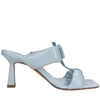 Fabi Sandali Azzurro da donna