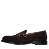 Fabi Scarpe basse Marrone da uomo