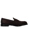 Fabi Scarpe basse Marrone da uomo