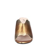 Fabi Sandali Multicolour da donna