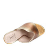 Fabi Sandali Multicolour da donna