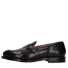 Fabi Scarpe basse Marrone da uomo