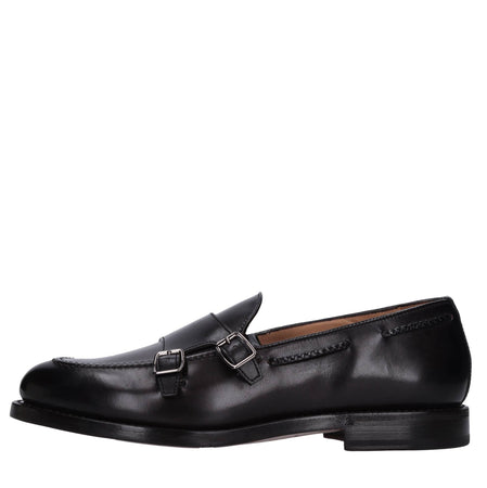 Fabi Scarpe basse Marrone da uomo