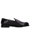 Fabi Scarpe basse Marrone da uomo