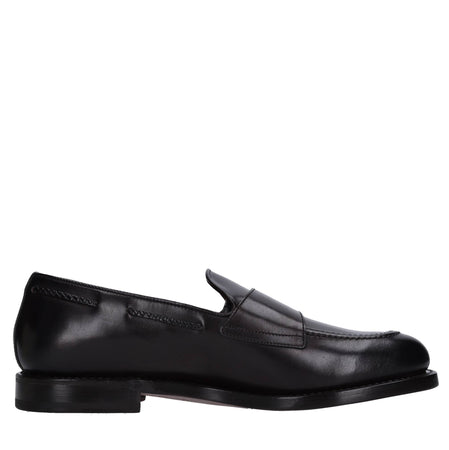 Fabi Scarpe basse Marrone da uomo
