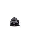 Fabi Scarpe basse Marrone da uomo