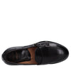 Fabi Scarpe basse Marrone da uomo