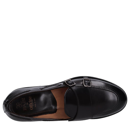 Fabi Scarpe basse Marrone da uomo