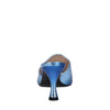 Fabi Sandali Blu da donna