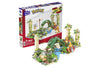 Mega Bloks Pokemon Adventure
