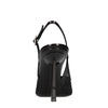 Le Silla Scarpe con Tacco Nero da donna