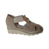 SCARPA DONNA CINZIA SOFT