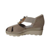 SCARPA DONNA CINZIA SOFT