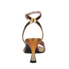 Fabi Sandali Multicolour da donna