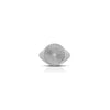 OPS OBJECTS - ICON WHITE MOON