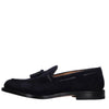 Fabi Scarpe basse Blu da uomo