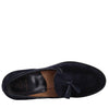Fabi Scarpe basse Blu da uomo