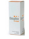 Daylax sciroppo 150ml