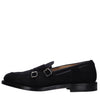 Fabi Scarpe basse Blu da uomo