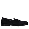 Fabi Scarpe basse Blu da uomo