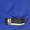 NIKE NBA Canotta Basket Uomo Nba Swingman Jersey Icon Edition 2020 No 77 Luka Doncic Dalmav Game Royal/college Navy da uomo