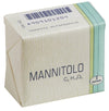 Mannitolo dufour 25g 1pz