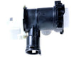 Pompa alternativa per Bosch Siemens 00146083 / 00145897