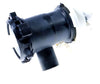 Pompa alternativa per Bosch Siemens 00146083 / 00145897