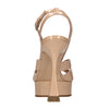 Casadei Sandali Rosa da donna
