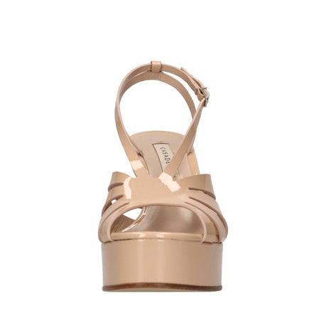 Casadei Sandali Rosa da donna