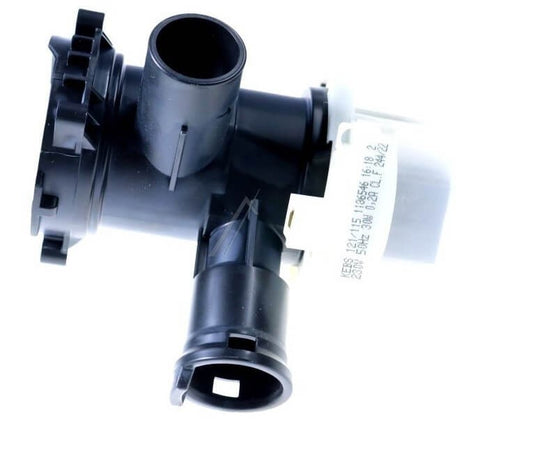 Pompa alternativa per Bosch Siemens 00146083 / 00145897