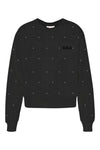 MC2 Saint Barth Maglie Nero da donna
