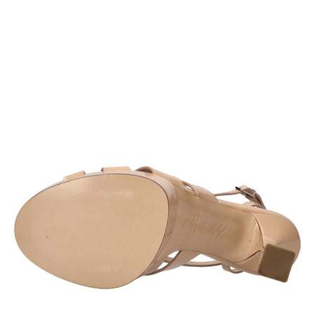 Casadei Sandali Rosa da donna