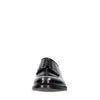 Green George Scarpe basse Nero da uomo
