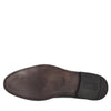 Green George Scarpe basse Nero da uomo