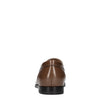Green George Scarpe basse Marrone da donna