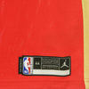 JORDAN NBA Canotta Basket Uomo Nba Swingman Jersey Jordan Statement Edition 2020 No 1 Zion Williamson Neopel University Red da uomo