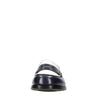 Green George Scarpe basse Blu da donna