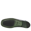 Green George Scarpe basse Blu da donna