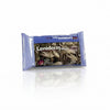 Leniderm Wipes Pocket