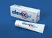 Alevix gel 75ml