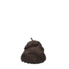 Tod's Scarpe basse Marrone da uomo