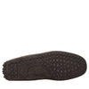 Tod's Scarpe basse Marrone da uomo