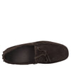 Tod's Scarpe basse Marrone da uomo